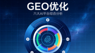 针对国内六大AI平台做GEO优化时有什么共同点和不同点？