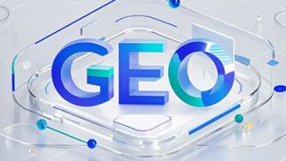 2026 GEO优化新规则有哪些？AI生成式引擎优化最新迭代全解析