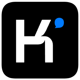 kimi