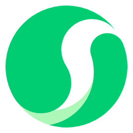 元宝